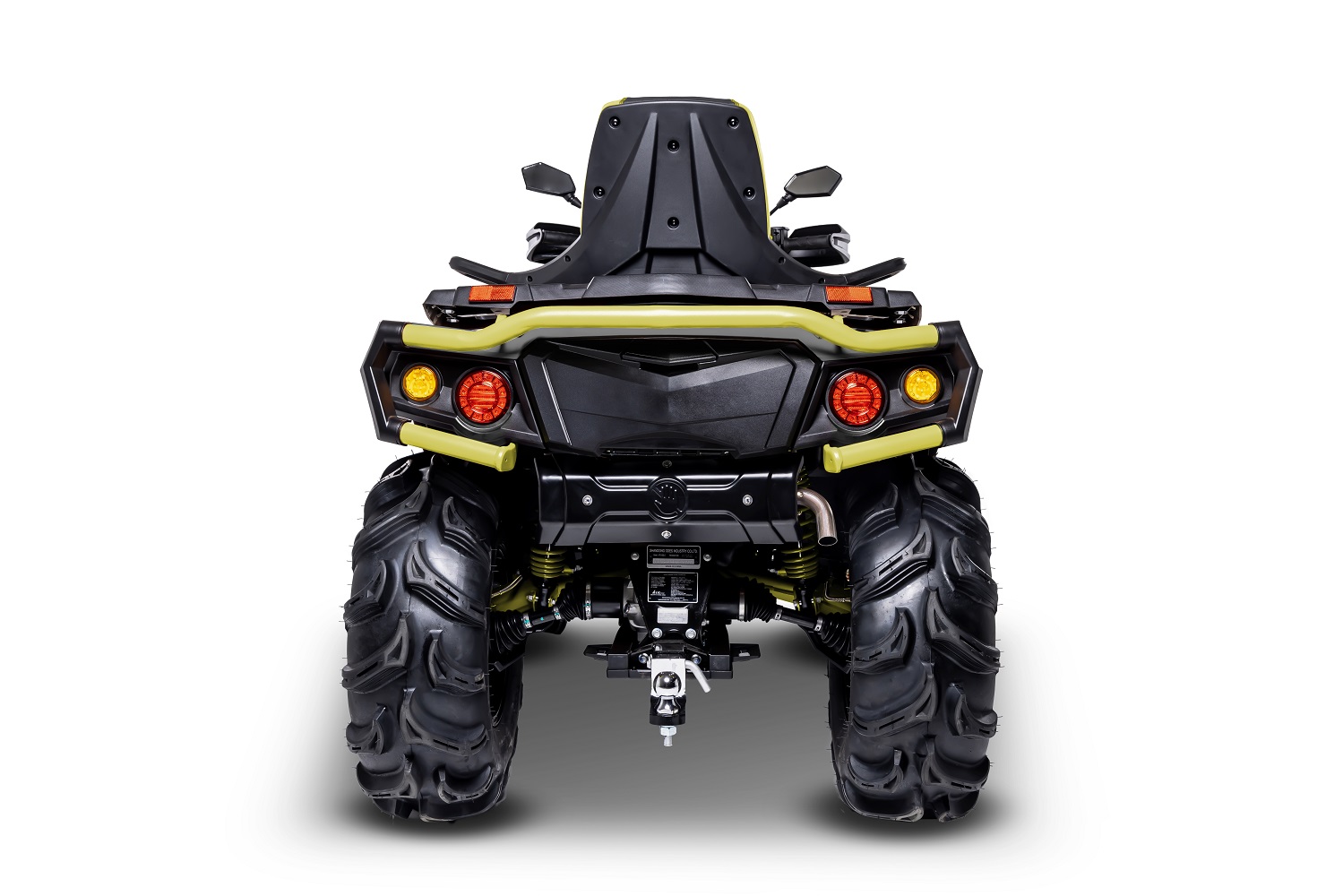 PC650L